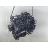 MOTEUR DIESEL PEUGEOT PARTNER 1.6 HDi 16V