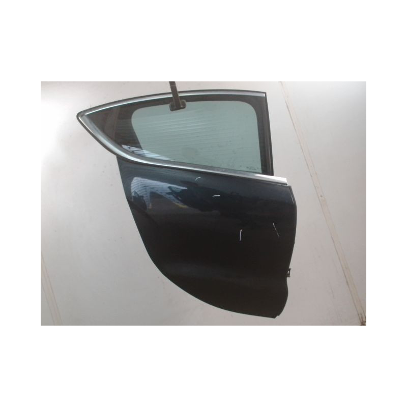 PORTE ARRIERE DROIT CITROEN DS4