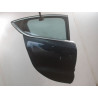 PORTE ARRIERE DROIT CITROEN DS4