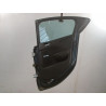 PORTE ARRIERE DROIT CITROEN DS4