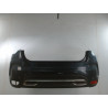PARE-CHOC ARRIER CITROEN DS4