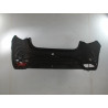 PARE-CHOC ARRIER CITROEN DS4