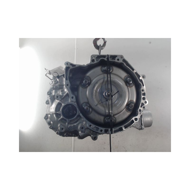 BOITE A VITESSE AUTOMATIQUE DS DS3 1.2 THP 110 / PureTech 110 