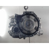 BOITE A VITESSE AUTOMATIQUE DS DS3 1.2 THP 110 / PureTech 110 