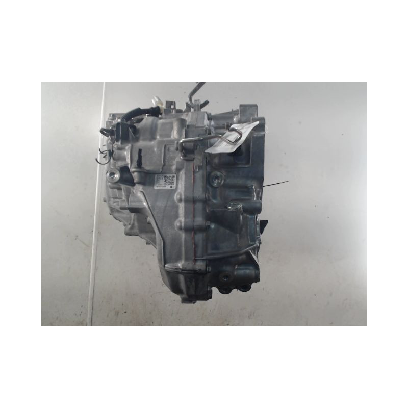 BOITE A VITESSE AUTOMATIQUE DS DS3 1.2 THP 110 / PureTech 110 