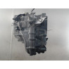 BOITE A VITESSE AUTOMATIQUE DS DS3 1.2 THP 110 / PureTech 110 
