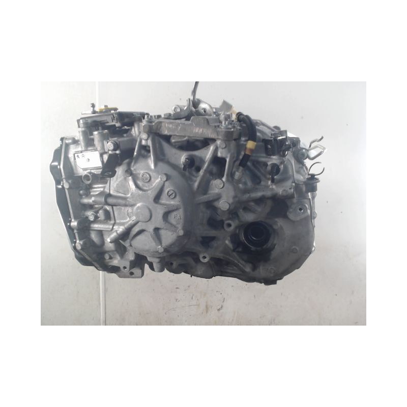 BOITE A VITESSE AUTOMATIQUE DS DS3 1.2 THP 110 / PureTech 110 
