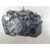 BOITE A VITESSE AUTOMATIQUE DS DS3 1.2 THP 110 / PureTech 110 