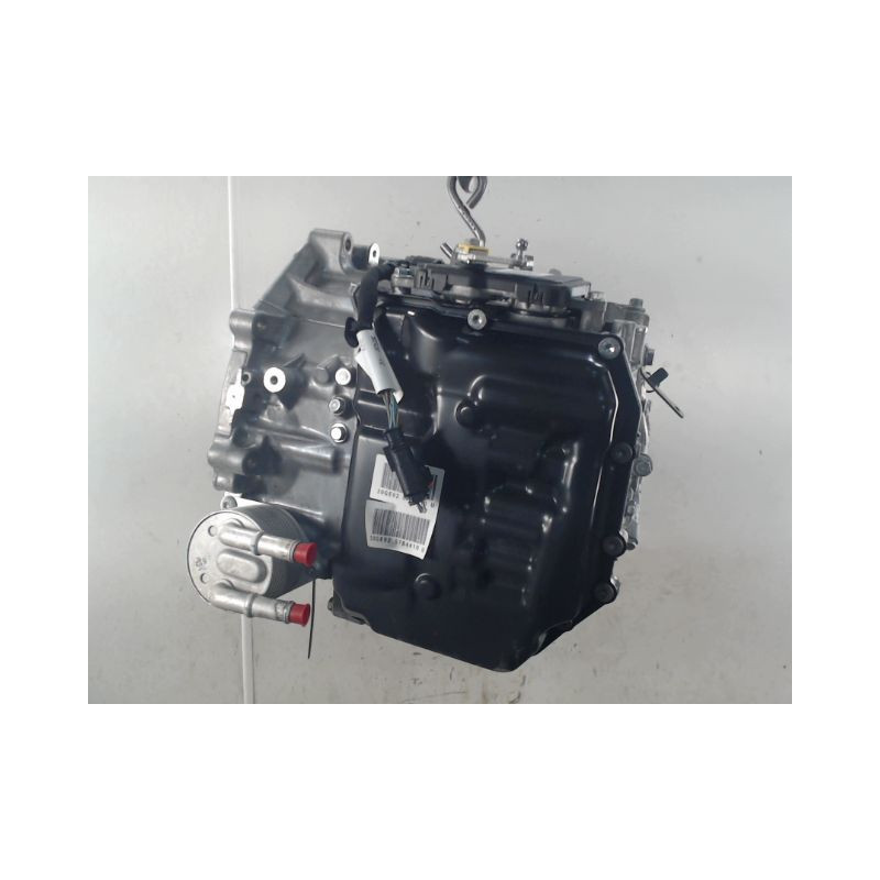 BOITE A VITESSE AUTOMATIQUE DS DS3 1.2 THP 110 / PureTech 110 