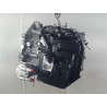 BOITE A VITESSE AUTOMATIQUE DS DS3 1.2 THP 110 / PureTech 110 