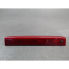 FEUX STOP SUPPLEMENTAIRE RENAULT MEGANE