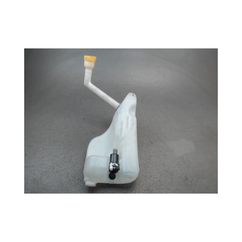 RESERVOIR LAVE-GLACE AVANT RENAULT MEGANE