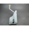 RESERVOIR LAVE-GLACE AVANT RENAULT MEGANE