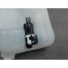 RESERVOIR LAVE-GLACE AVANT RENAULT MEGANE