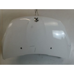 CAPOT