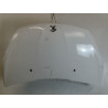 CAPOT PEUGEOT 208