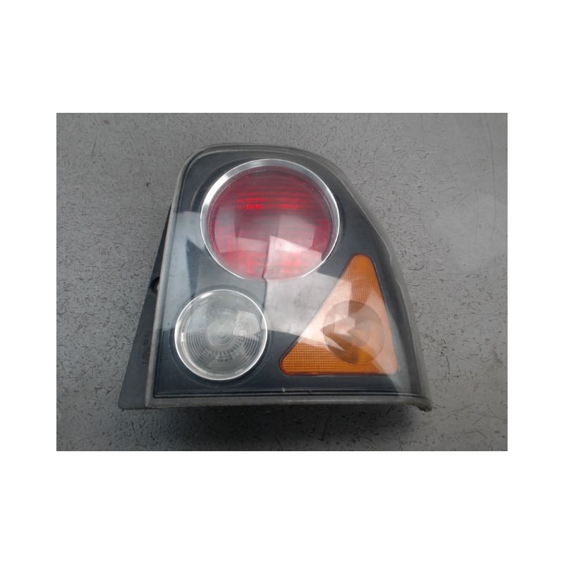 FEU ARRIERE DROIT SEAT AROSA