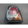 FEU ARRIERE DROIT SEAT AROSA