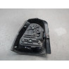 FEU ARRIERE DROIT SEAT AROSA