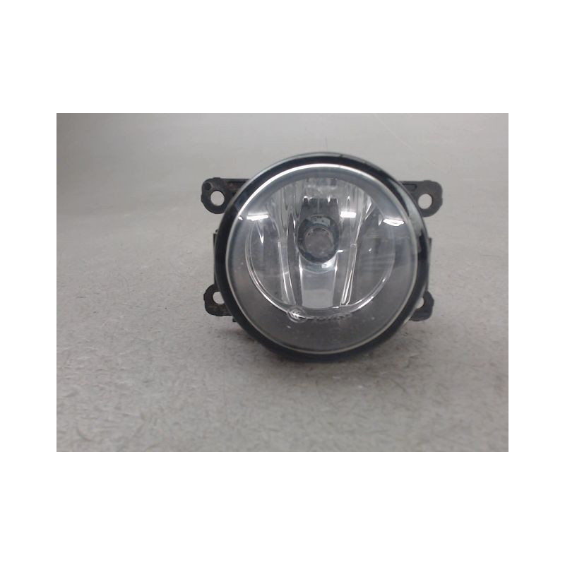 PHARE ANTIBROUILLARD AVANT DROIT RENAULT TWINGO