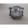 PHARE ANTIBROUILLARD AVANT DROIT RENAULT TWINGO
