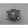 PHARE ANTIBROUILLARD AVANT DROIT RENAULT TWINGO