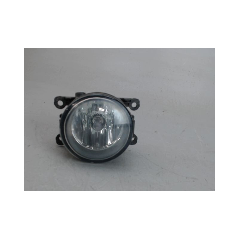 PHARE ANTIBROUILLARD AVANT GAUCHE RENAULT TWINGO