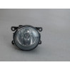 PHARE ANTIBROUILLARD AVANT GAUCHE RENAULT TWINGO