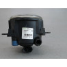 PHARE ANTIBROUILLARD AVANT GAUCHE RENAULT TWINGO