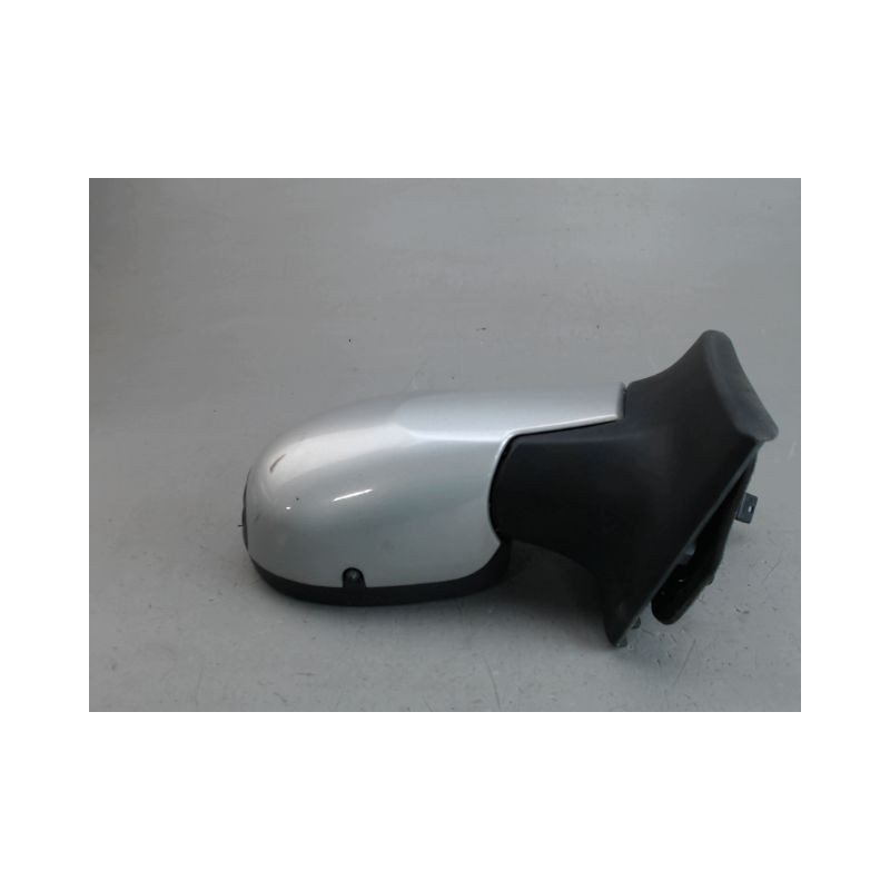 RETROVISEUR EXTERIEUR ELECTRIQUE DROIT RENAULT TWINGO