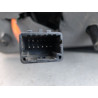 RETROVISEUR EXTERIEUR ELECTRIQUE DROIT RENAULT TWINGO