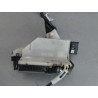 SYSTEME CONDAMNATION AVANT DROIT PEUGEOT 2008