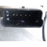SYSTEME CONDAMNATION AVANT DROIT PEUGEOT 2008