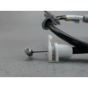 SYSTEME CONDAMNATION AVANT GAUCHE PEUGEOT 2008