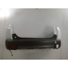 PARE-CHOC ARRIER PEUGEOT 2008