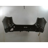 PARE-CHOC ARRIER PEUGEOT 2008