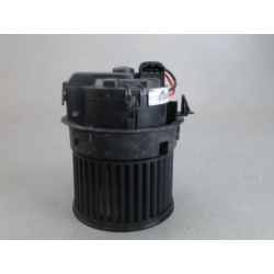 MOTEUR VENTILATEUR CHAUFFAGE