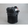 MOTEUR VENTILATEUR CHAUFFAGE PEUGEOT 2008