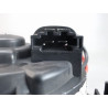 MOTEUR VENTILATEUR CHAUFFAGE PEUGEOT 2008