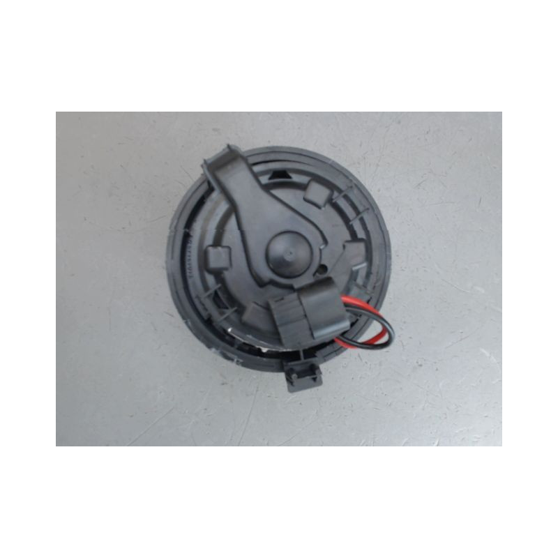 MOTEUR VENTILATEUR CHAUFFAGE PEUGEOT 2008