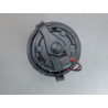 MOTEUR VENTILATEUR CHAUFFAGE PEUGEOT 2008