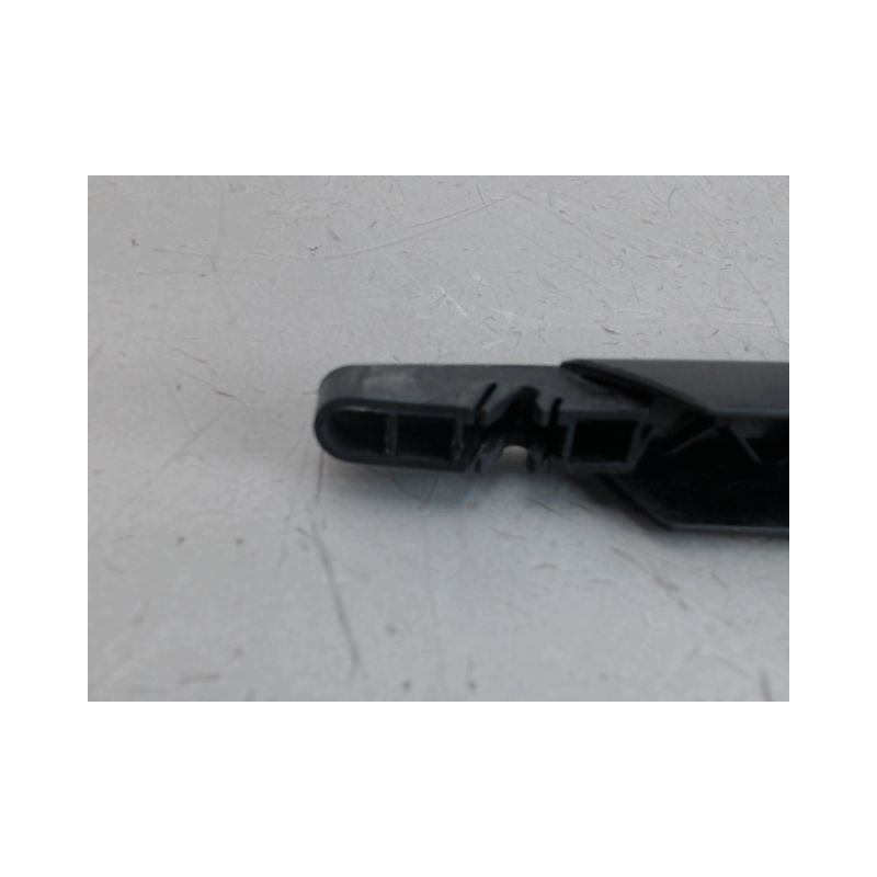 BRAS ESSUIE-GLACE ARRIERE PEUGEOT 2008