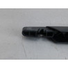 BRAS ESSUIE-GLACE ARRIERE PEUGEOT 2008