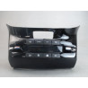 COMMANDE DE CHAUFFAGE PEUGEOT 2008