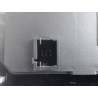 COMMANDE DE CHAUFFAGE PEUGEOT 2008