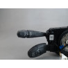 BLOC COMMODOS PEUGEOT 2008