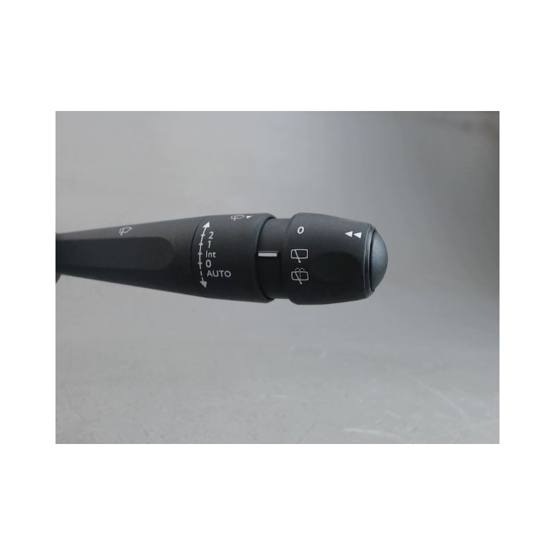 BLOC COMMODOS PEUGEOT 2008