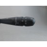 BLOC COMMODOS PEUGEOT 2008
