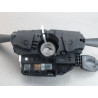 BLOC COMMODOS PEUGEOT 2008