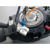 BLOC COMMODOS PEUGEOT 2008